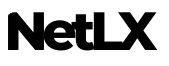 spnte logo